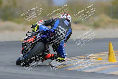 media/Mar-11-2023-SoCal Trackdays (Sat) [[bae20d96b2]]/Turn 2 Backside (1150am)/